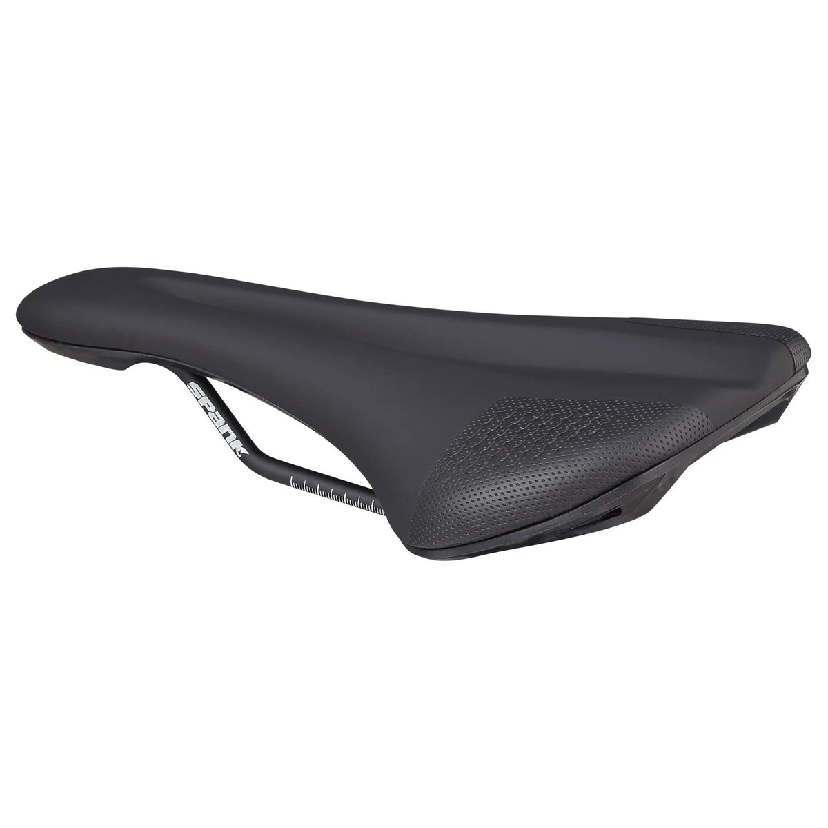 Spank Oozy 280 Saddle