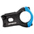 Blue / 38mm