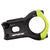 Green / 38mm