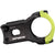 Green / 40mm