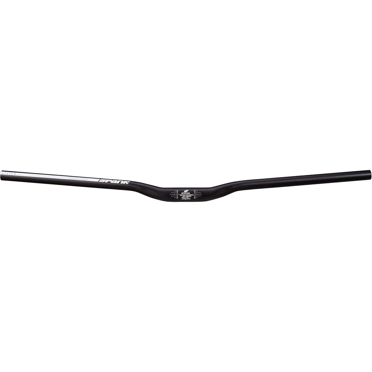 Spank Spoon 800 Bar