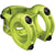 Green / 33mm