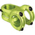 Green / 43mm