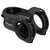 Black / 45mm