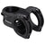 Black / 45mm