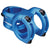 Blue / 45mm