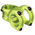 Green / 45mm