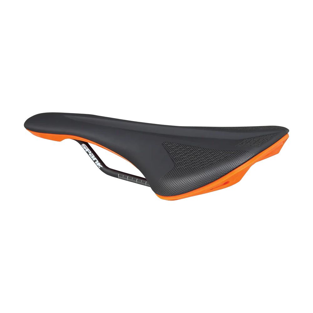 Spank Spike 160 Saddle