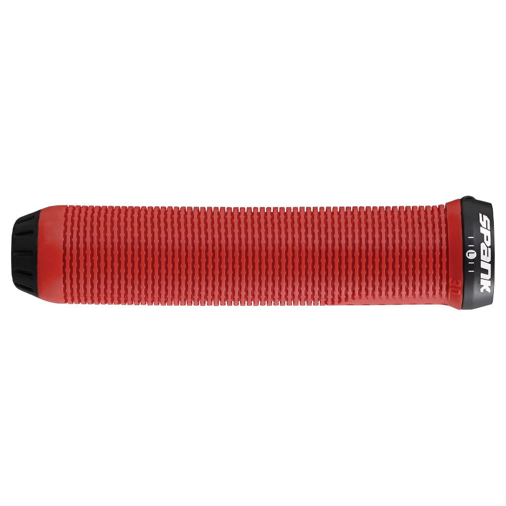 Spank Spike Grip 30