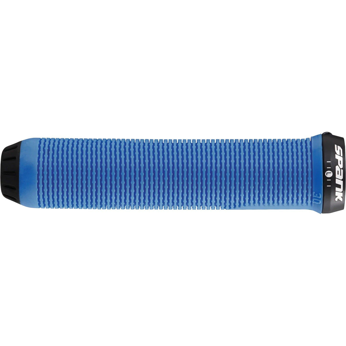 Spank Spike Grip 30