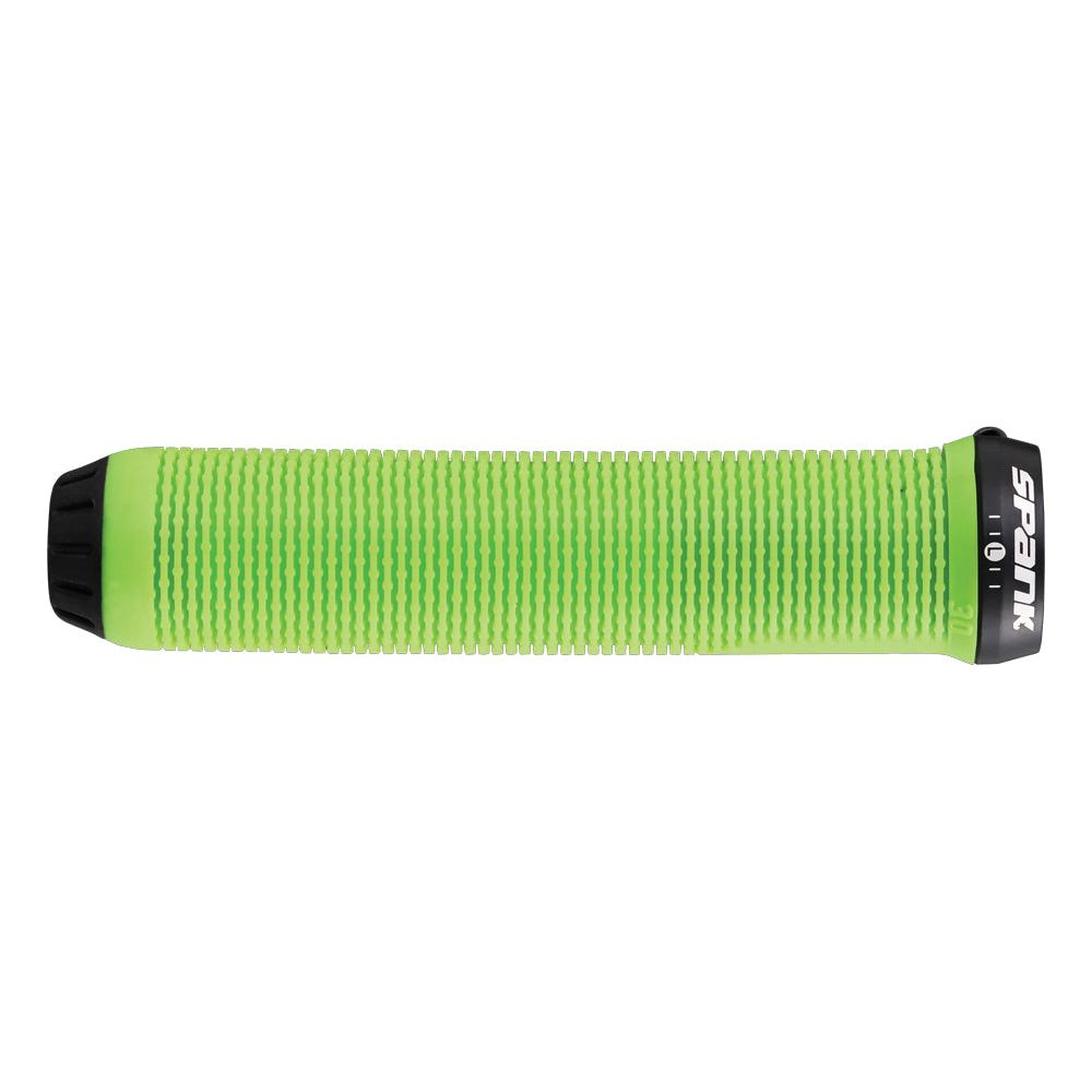 Spank Spike Grip 30