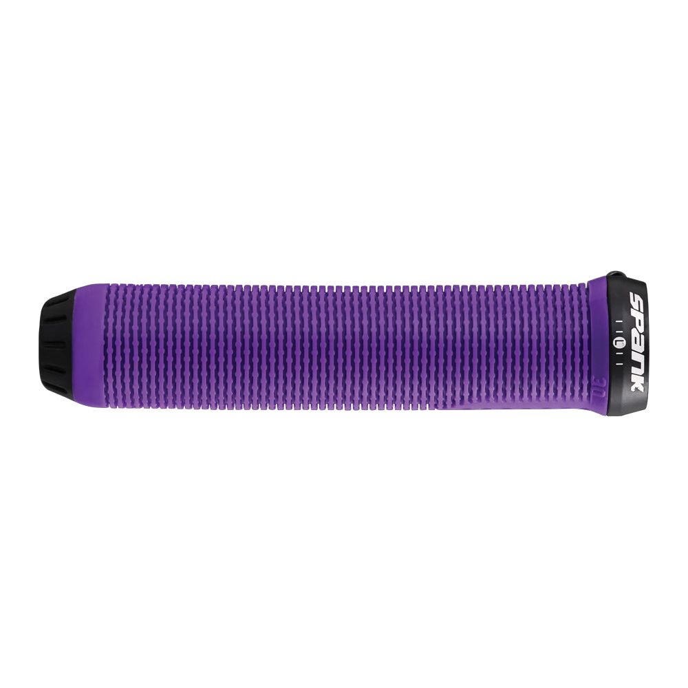 Spank Spike Grip 30