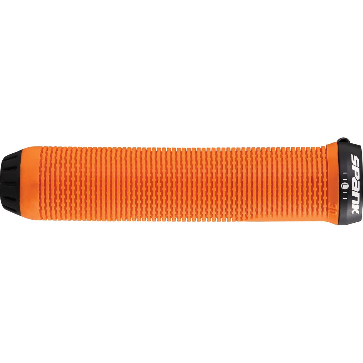 Spank Spike Grip 30