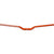 Orange / 40R