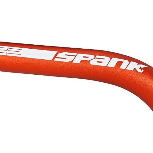 Spank Spoon 800 Bar