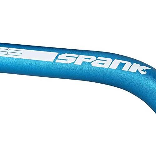 Spank Spoon 800 Bar