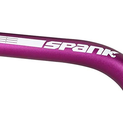 Spank Spoon 800 Bar