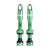 Green / 40mm