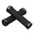 Black / 100mm x 30mm