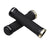Black Gold / 100mm x 30mm
