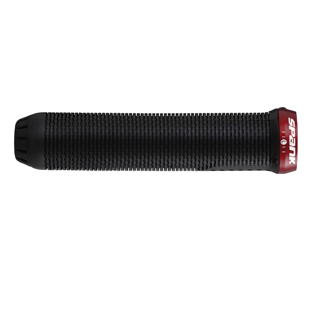 Spank Spike Grip 30