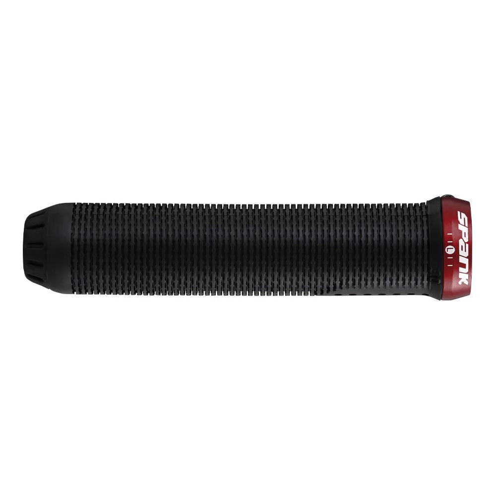 Spank Spike Grip 30