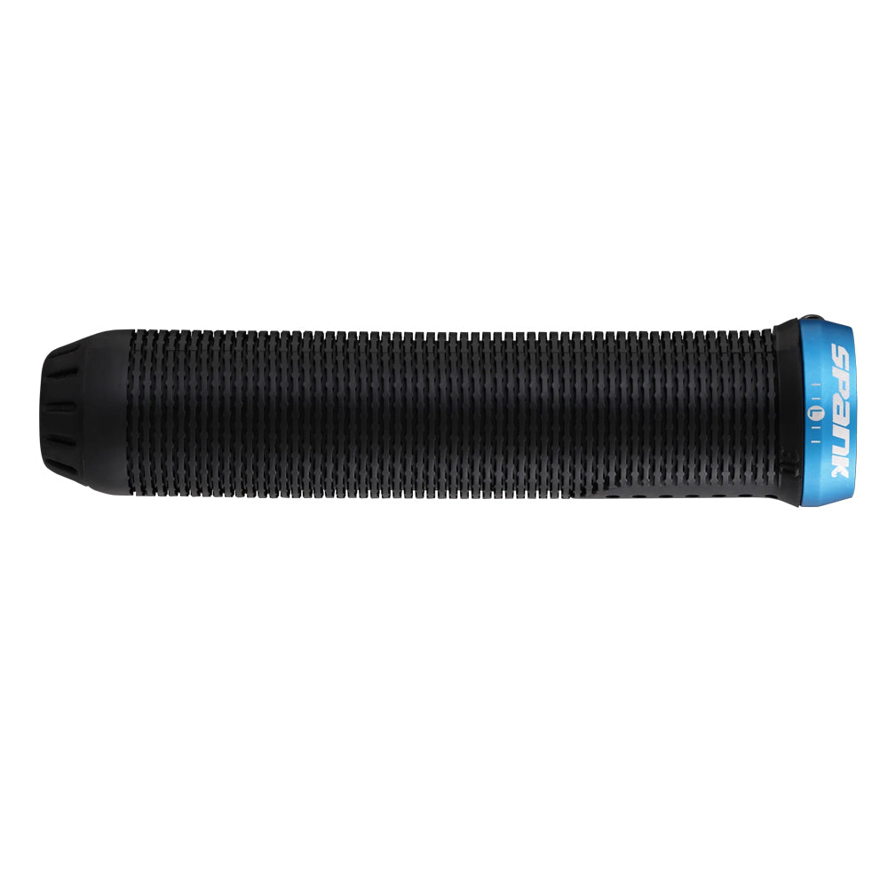 Spank Spike Grip 30