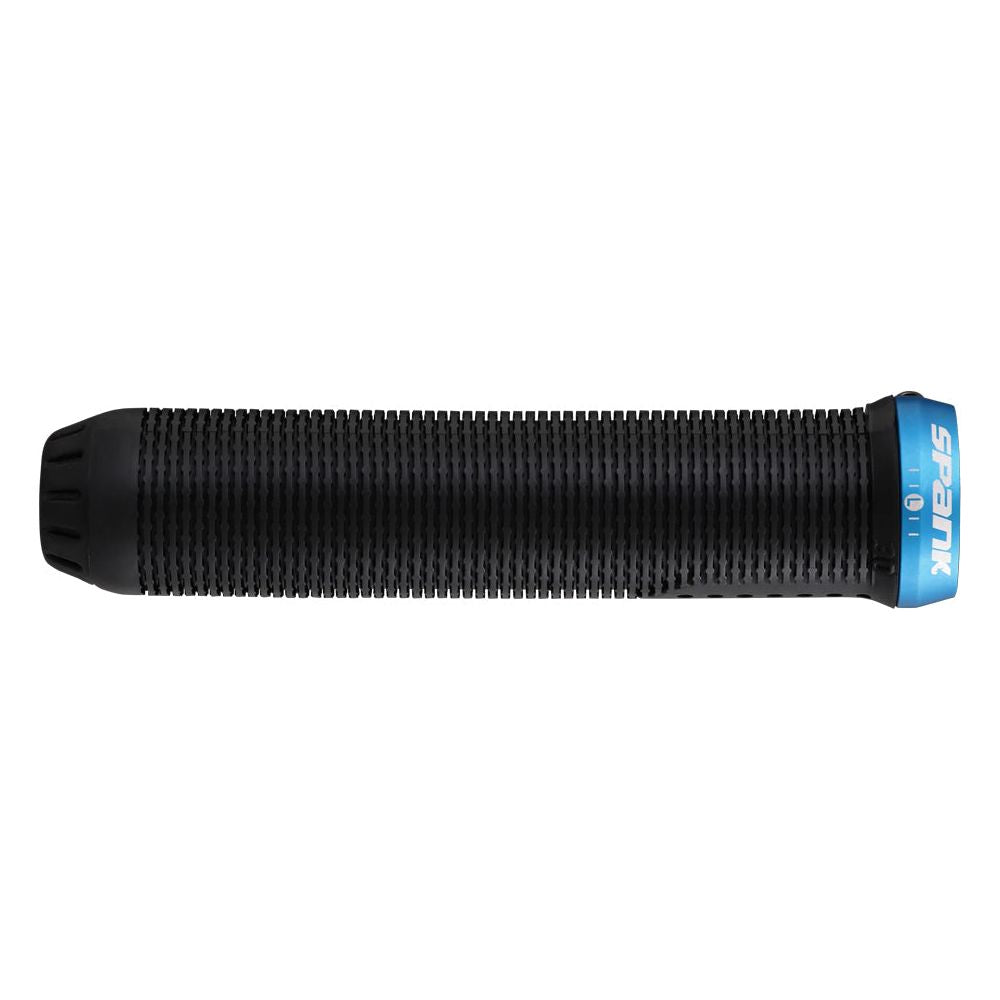 Spank Spike Grip 30