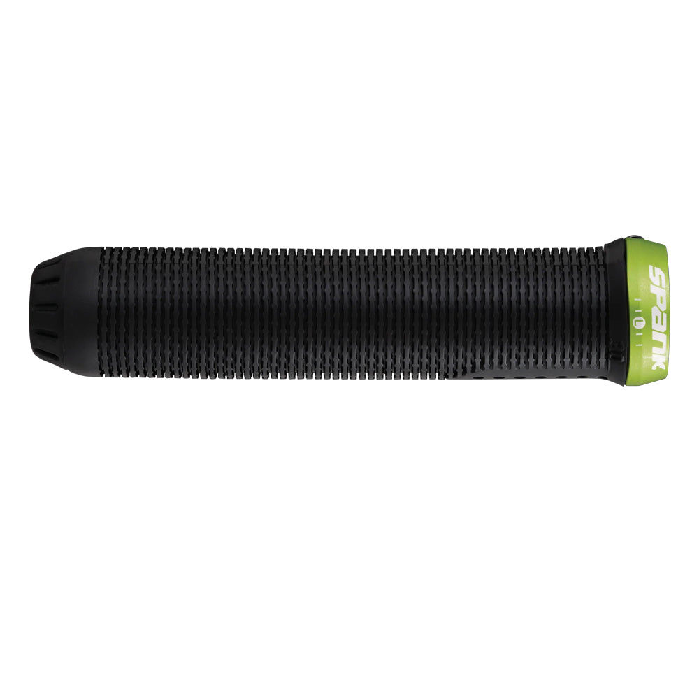Spank Spike Grip 30