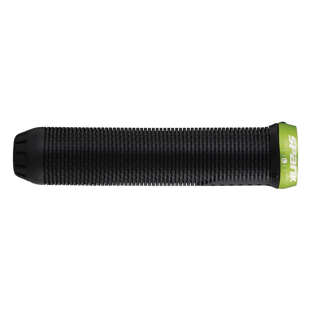 Spank Spike Grip 30