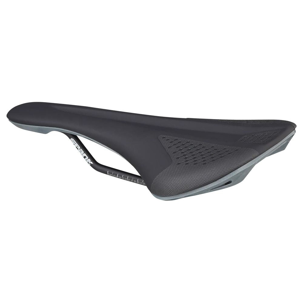 Spank Spike 160 Saddle