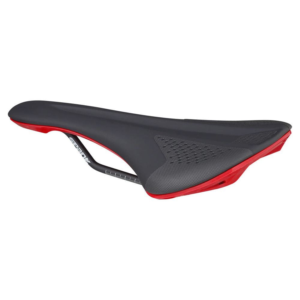 Spank Spike 160 Saddle