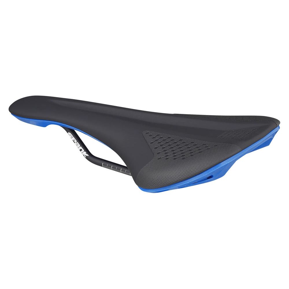 Spank Spike 160 Saddle