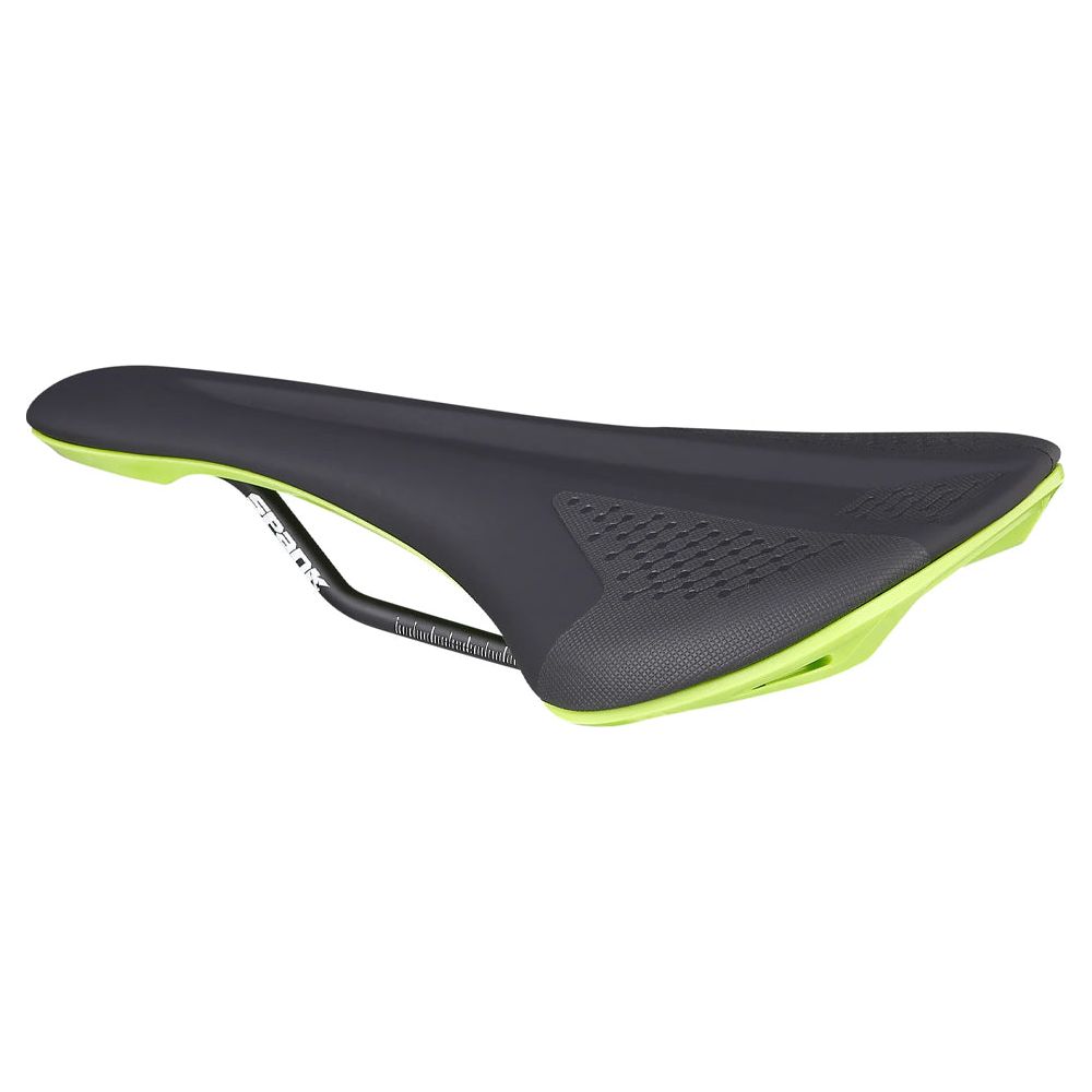 Spank Spike 160 Saddle