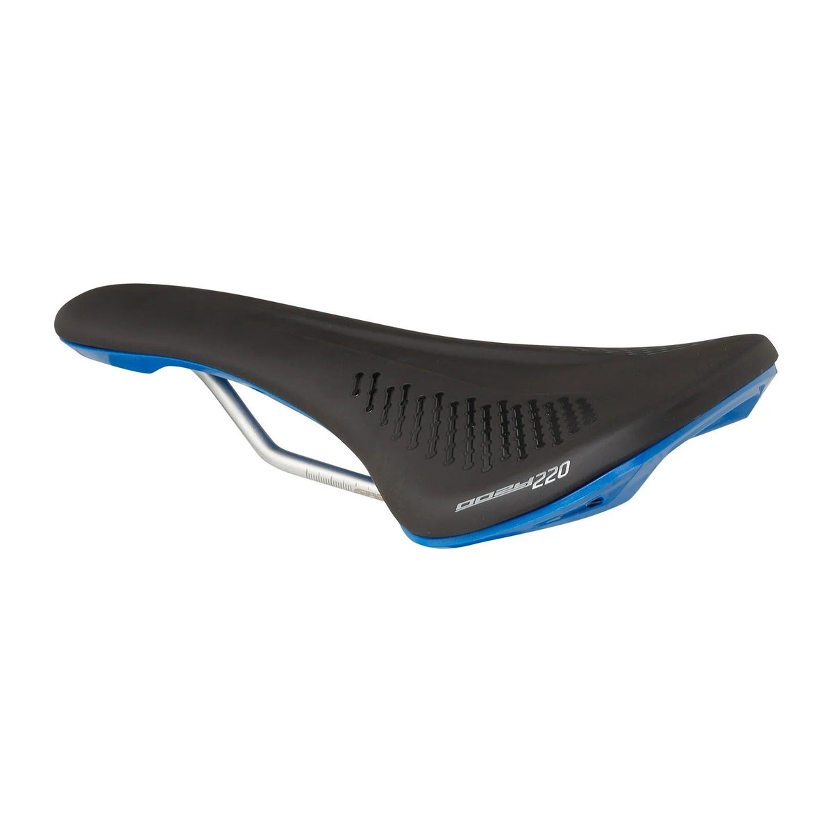 Spank Oozy 220 Saddle