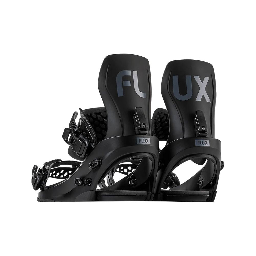 Flux CV Bindings