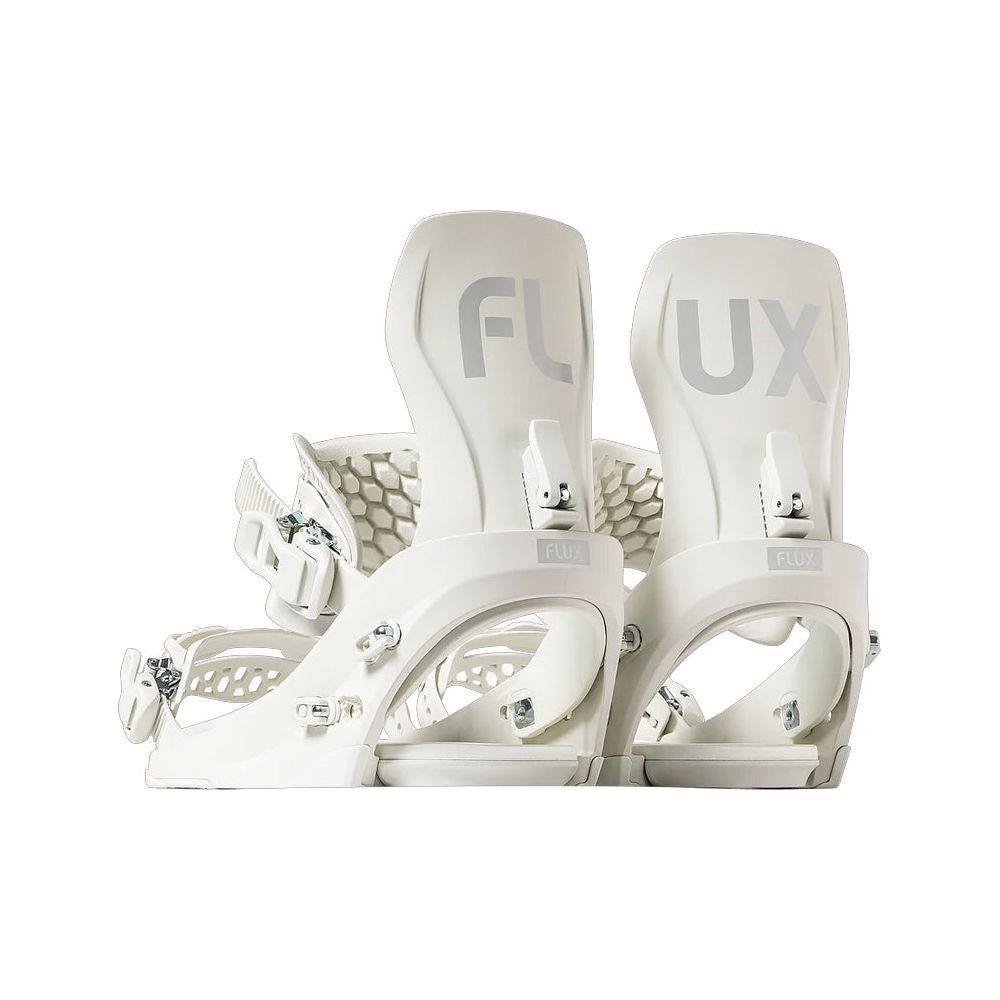 Flux CV Bindings