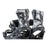David Aron / Small