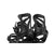 Black / Large