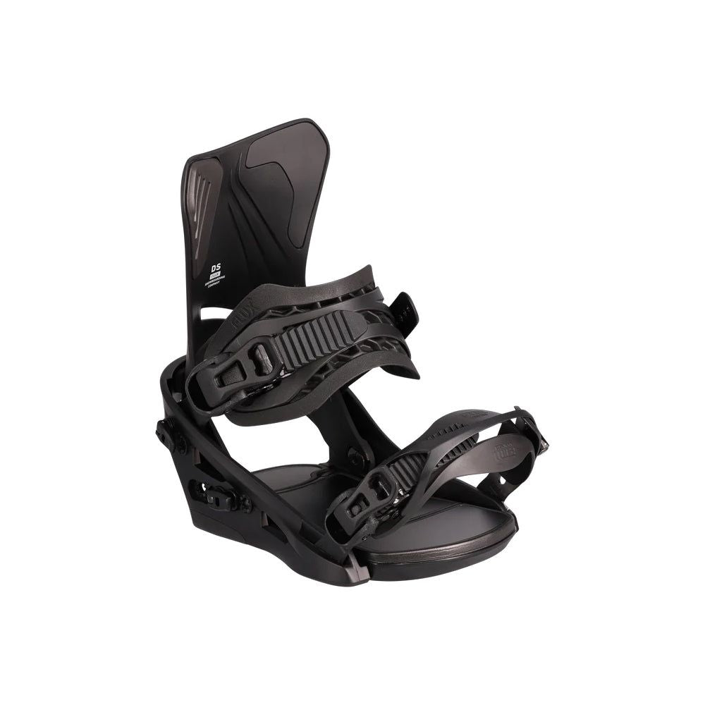 Flux Women&#39;s DS Bindings