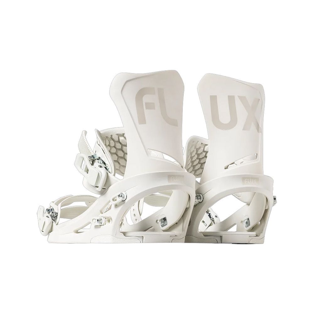 Flux Women&#39;s DS Bindings