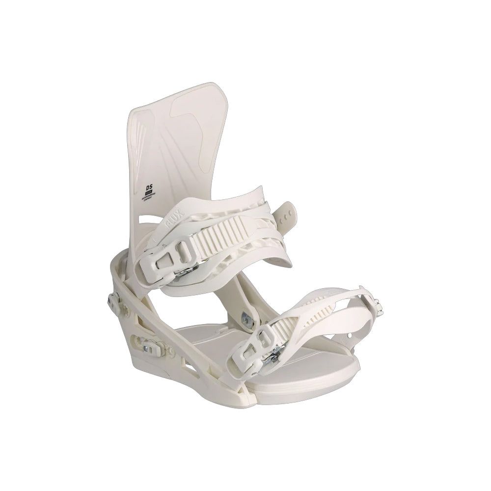 Flux Women&#39;s DS Bindings