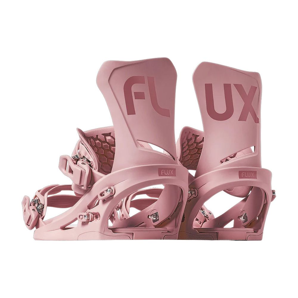 Flux Women&#39;s DS Bindings