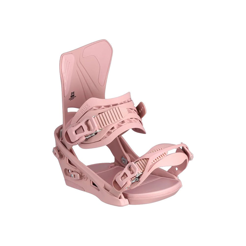 Flux Women&#39;s DS Bindings