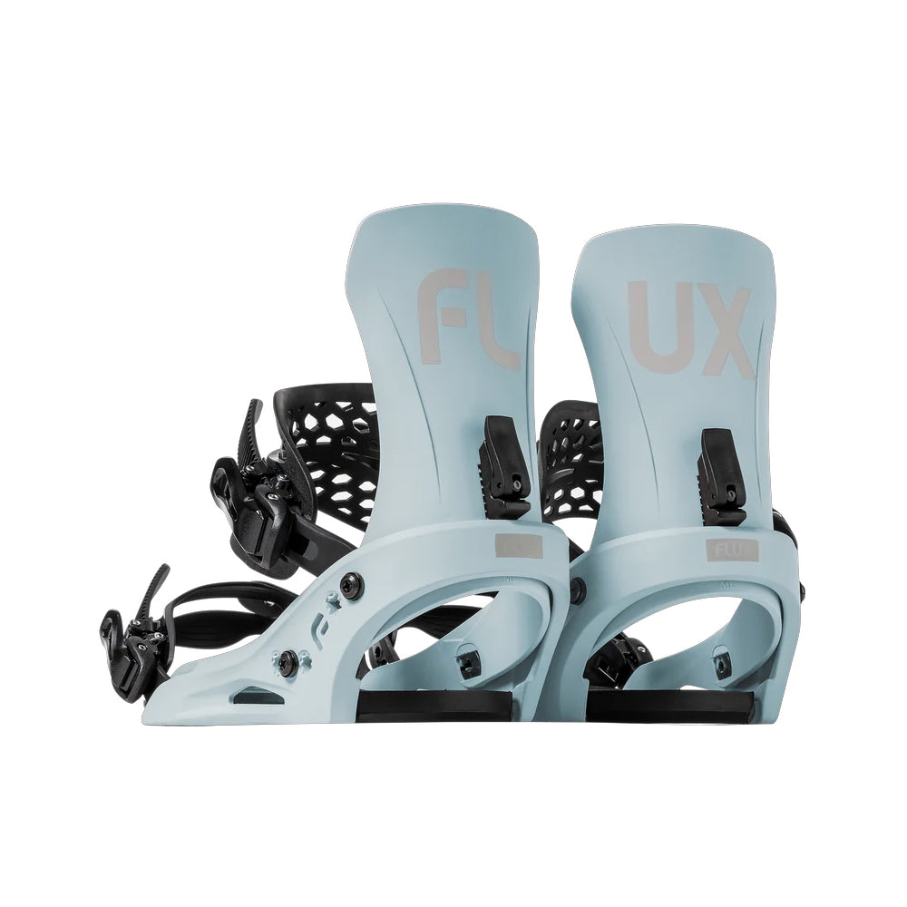Flux Women&