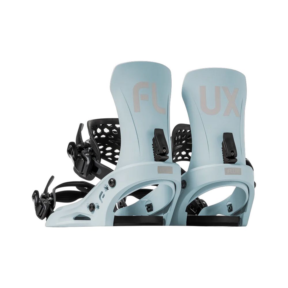 Flux Women&#39;s EM Bindings