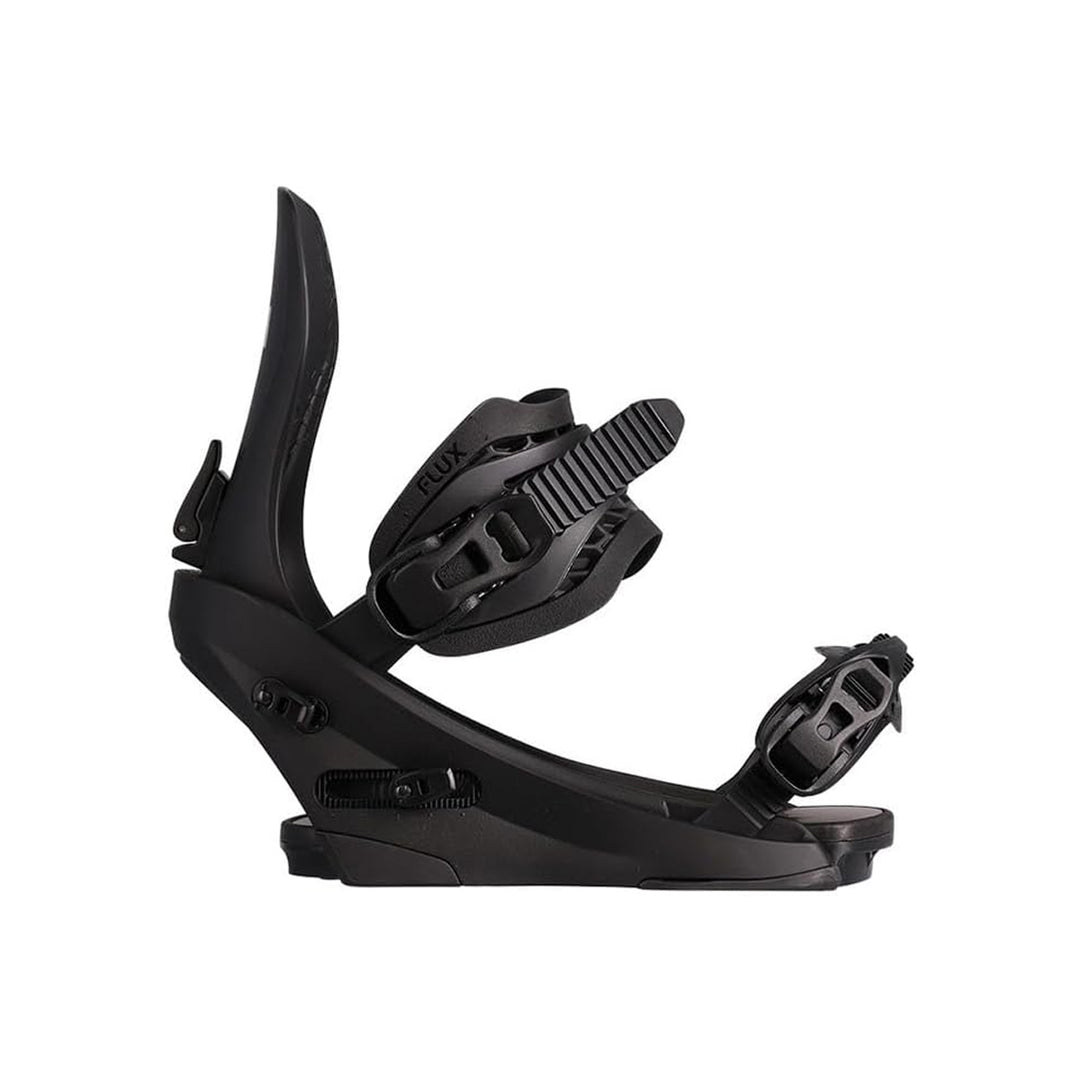 Flux CV Bindings