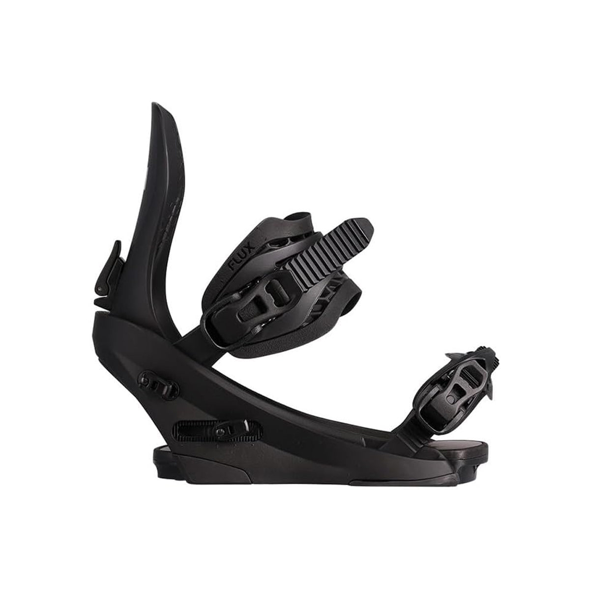 Flux CV Bindings