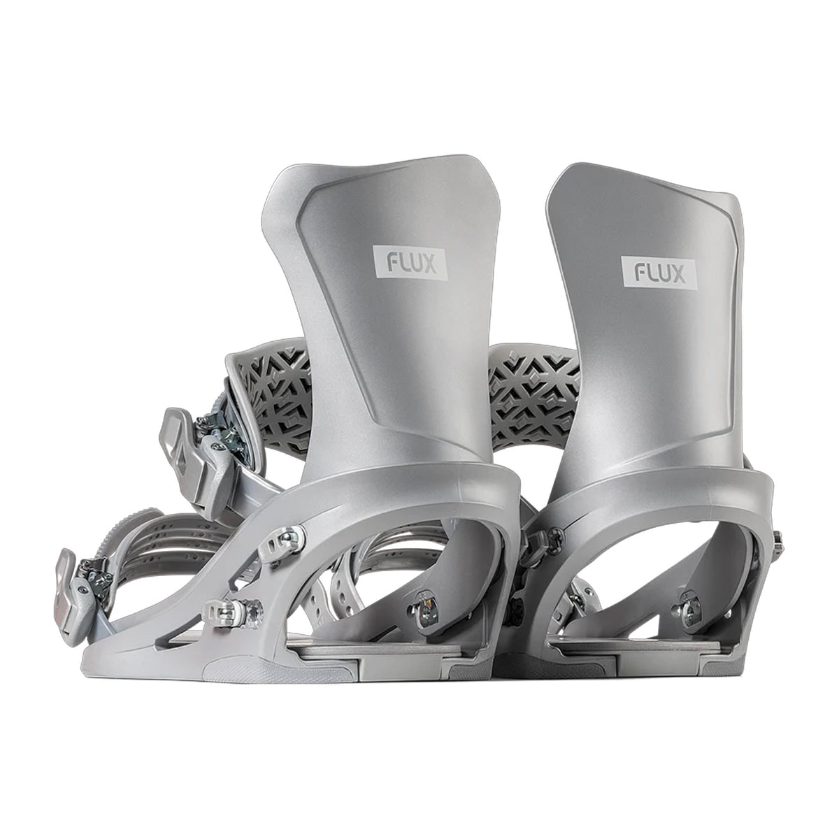 Flux DS Bindings
