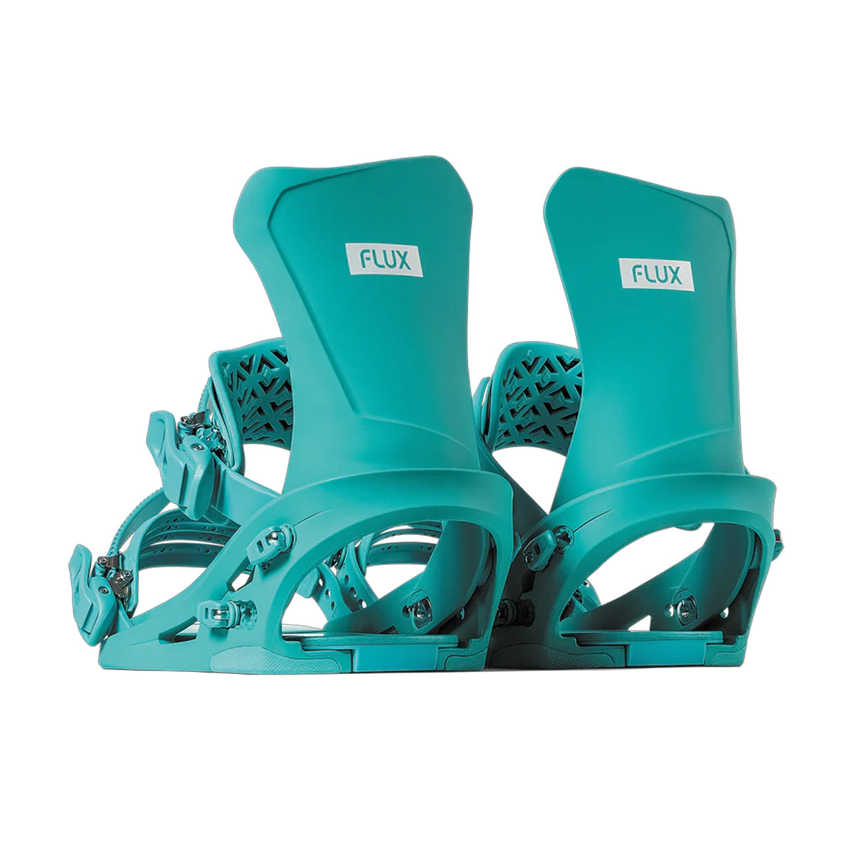 Flux DS Bindings